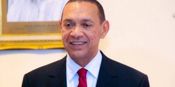 Ben Murray-Bruce Urges Innoson to Make Electric Vehicles Core Business