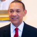 Ben Murray-Bruce Urges Innoson to Make Electric Vehicles Core Business