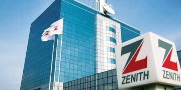 Zenith Bank Confirms Cybersecurity Incident, Says Customer Funds and Banking Data Remain Secure