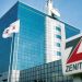Zenith Bank Confirms Cybersecurity Incident, Says Customer Funds and Banking Data Remain Secure