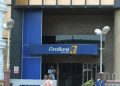 FirstBank Awards N10m Grants to Women Entrepreneurs Through Spark A Gem
