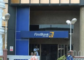 FirstBank Awards N10m Grants to Women Entrepreneurs Through Spark A Gem