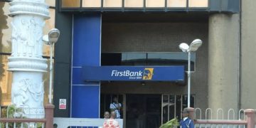 FirstBank Awards N10m Grants to Women Entrepreneurs Through Spark A Gem