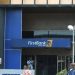 FirstBank Awards N10m Grants to Women Entrepreneurs Through Spark A Gem