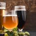 Nigerians Spend N1.41tn on Beer, Malt and Spirits in H1 2026