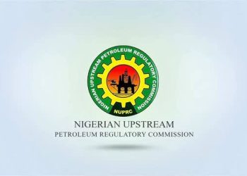 Nigeria Targets $50bn Offshore Oil Investment by 2030 Amid Reforms