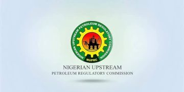 Nigeria Targets $50bn Offshore Oil Investment by 2030 Amid Reforms