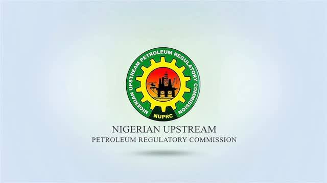 Nigeria Targets $50bn Offshore Oil Investment by 2030 Amid Reforms