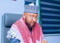 Abaji Needs N600m to Restore Power After Repeated Vandalism