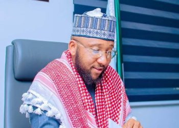 Abaji Needs N600m to Restore Power After Repeated Vandalism