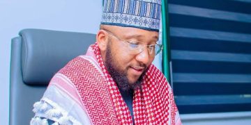 Abaji Needs N600m to Restore Power After Repeated Vandalism