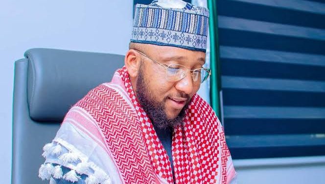 Abaji Needs N600m to Restore Power After Repeated Vandalism