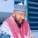 Abaji Needs N600m to Restore Power After Repeated Vandalism