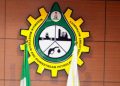 NMDPRA Proposes New Rules to Ban Fuel Price Fixing in Nigeria