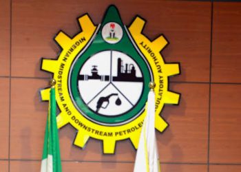 NMDPRA Proposes New Rules to Ban Fuel Price Fixing in Nigeria
