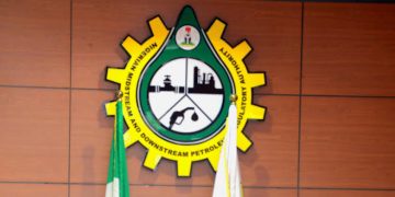 NMDPRA Proposes New Rules to Ban Fuel Price Fixing in Nigeria