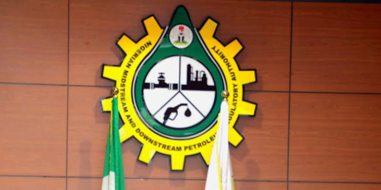 NMDPRA Proposes New Rules to Ban Fuel Price Fixing in Nigeria