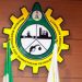 NMDPRA Proposes New Rules to Ban Fuel Price Fixing in Nigeria
