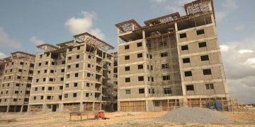 How Build‑to‑Rent Could Solve What 60 Years of Selling Couldn’t