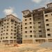 How Build‑to‑Rent Could Solve What 60 Years of Selling Couldn’t