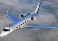 Why Over 20 Airlines Have Collapsed