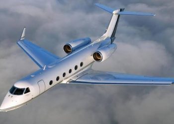 Why Over 20 Airlines Have Collapsed