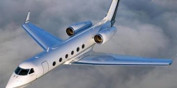Why Over 20 Airlines Have Collapsed