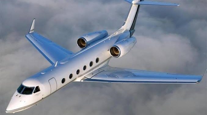 Why Over 20 Airlines Have Collapsed