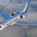 Why Over 20 Airlines Have Collapsed