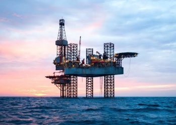 Oil Firms Remit $6.7bn, ₦1.5tn to NDDC as Arrears Hit $290m