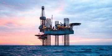 Oil Firms Remit $6.7bn, ₦1.5tn to NDDC as Arrears Hit $290m
