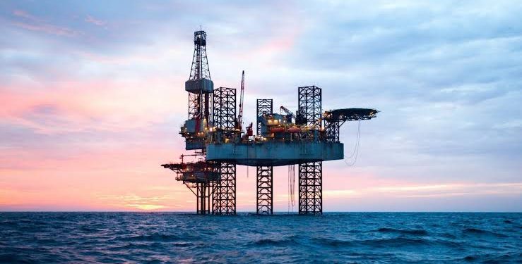 Oil Firms Remit $6.7bn, ₦1.5tn to NDDC as Arrears Hit $290m