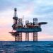 Oil Firms Remit $6.7bn, ₦1.5tn to NDDC as Arrears Hit $290m