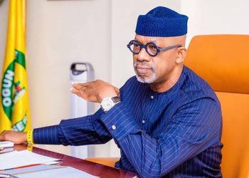 Ogun Cracks Down on Unapproved Motorcycle Groups, Stops Levies