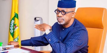 Ogun Cracks Down on Unapproved Motorcycle Groups, Stops Levies