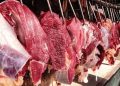 Nigeria’s Soaring Protein Costs Force Painful Dietary Shifts