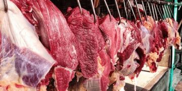 Nigeria’s Soaring Protein Costs Force Painful Dietary Shifts