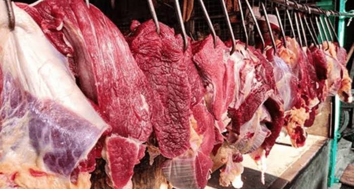 Nigeria’s Soaring Protein Costs Force Painful Dietary Shifts