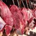 Nigeria’s Soaring Protein Costs Force Painful Dietary Shifts
