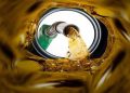 Refined Oil Overtakes Crude as Nigeria’s Top Export to UK