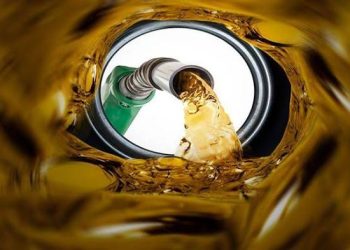 Refined Oil Overtakes Crude as Nigeria’s Top Export to UK
