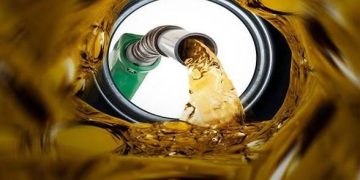 Refined Oil Overtakes Crude as Nigeria’s Top Export to UK