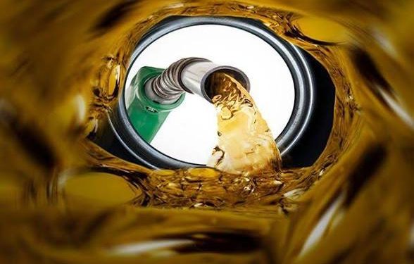 Refined Oil Overtakes Crude as Nigeria’s Top Export to UK