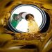 Refined Oil Overtakes Crude as Nigeria’s Top Export to UK