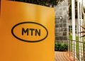 MTN Nigeria’s 25-Year Journey