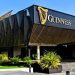 Guinness Nigeria Turnaround Gains Momentum Under Tolaram in 2026