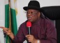 FG Rehabilitates 260 Roads, Reconstructs Bridges Nationwide — Umahi