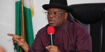 FG Rehabilitates 260 Roads, Reconstructs Bridges Nationwide — Umahi