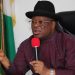 FG Rehabilitates 260 Roads, Reconstructs Bridges Nationwide — Umahi