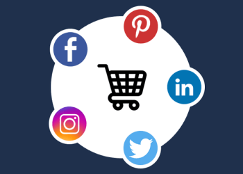 Social Commerce Reshapes Nigeria